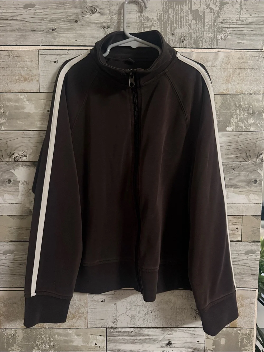 Zara kids jacket